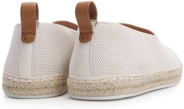 Gentle Souls by Kenneth Cole Lizzy Slip-On Espadrille