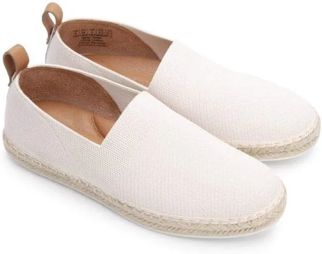 Gentle Souls by Kenneth Cole Lizzy Slip-On Espadrille