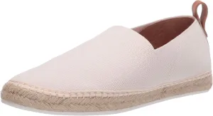 Gentle Souls by Kenneth Cole Lizzy Slip-On Espadrille