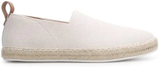 Gentle Souls by Kenneth Cole Lizzy Slip-On Espadrille
