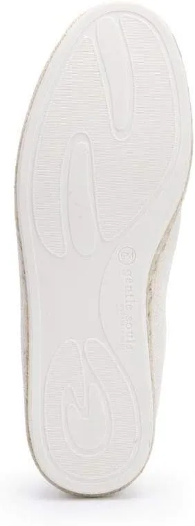 Gentle Souls by Kenneth Cole Lizzy Slip-On Espadrille