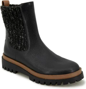 Gentle Souls by Kenneth Cole Women's Balia Chelsea Boot