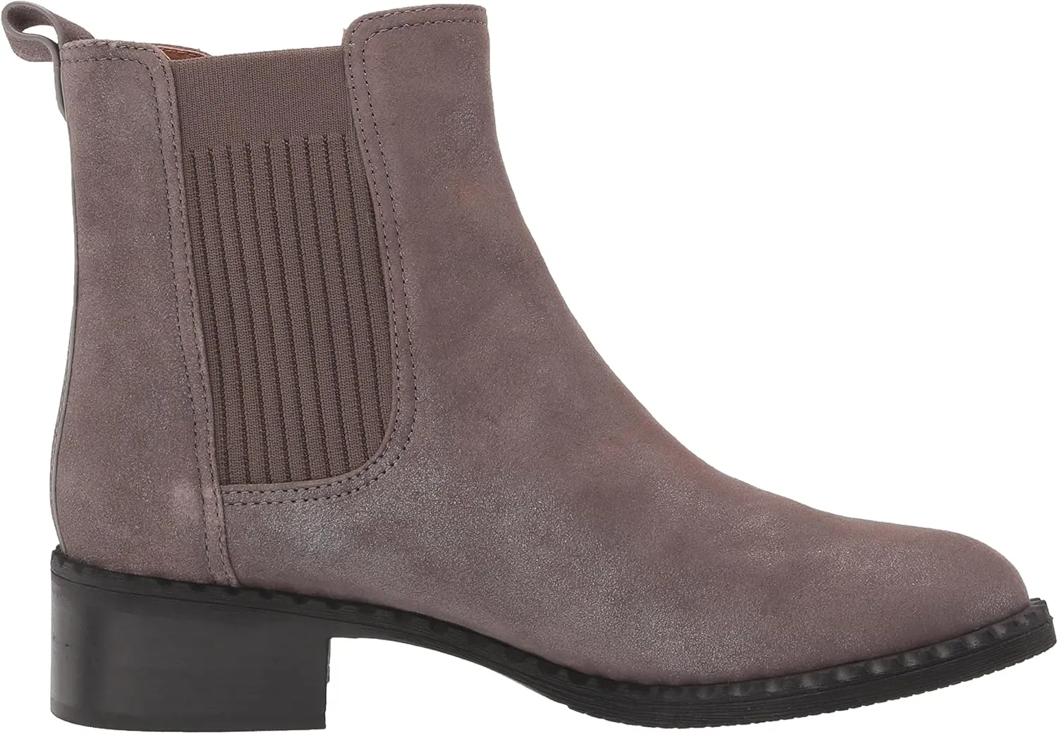 Gentle Souls by Kenneth Cole Women's Best Elastic Ankle Boot
