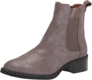 Gentle Souls by Kenneth Cole Women's Best Elastic Ankle Boot