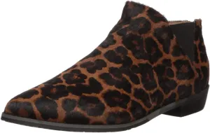 Gentle Souls by Kenneth Cole Women's Neptune Chelsea Bootie Boot