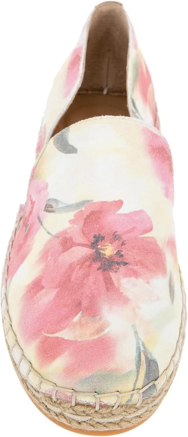 Gentle Souls by Kenneth Cole Women's Seville Sandal