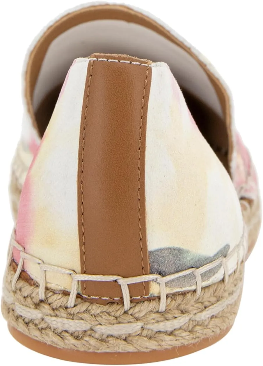 Gentle Souls by Kenneth Cole Women's Seville Sandal