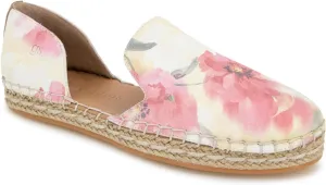 Gentle Souls by Kenneth Cole Women's Seville Sandal