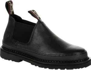 Georgia Boot Men's Georgia Giant Revamp Industrial Boot