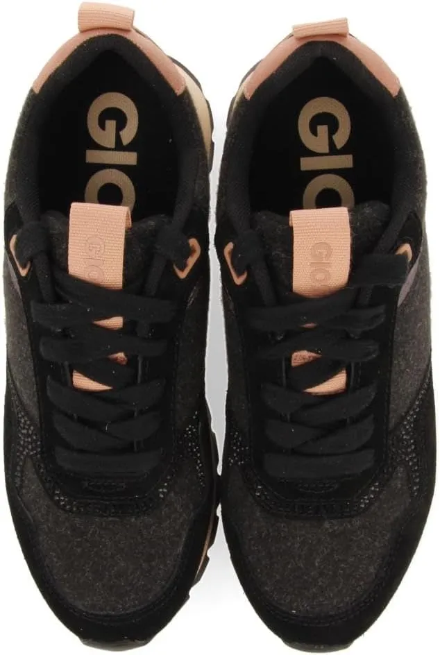 GIOSEPPO Women's Sneaker