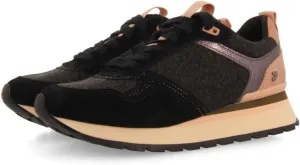 GIOSEPPO Women's Sneaker