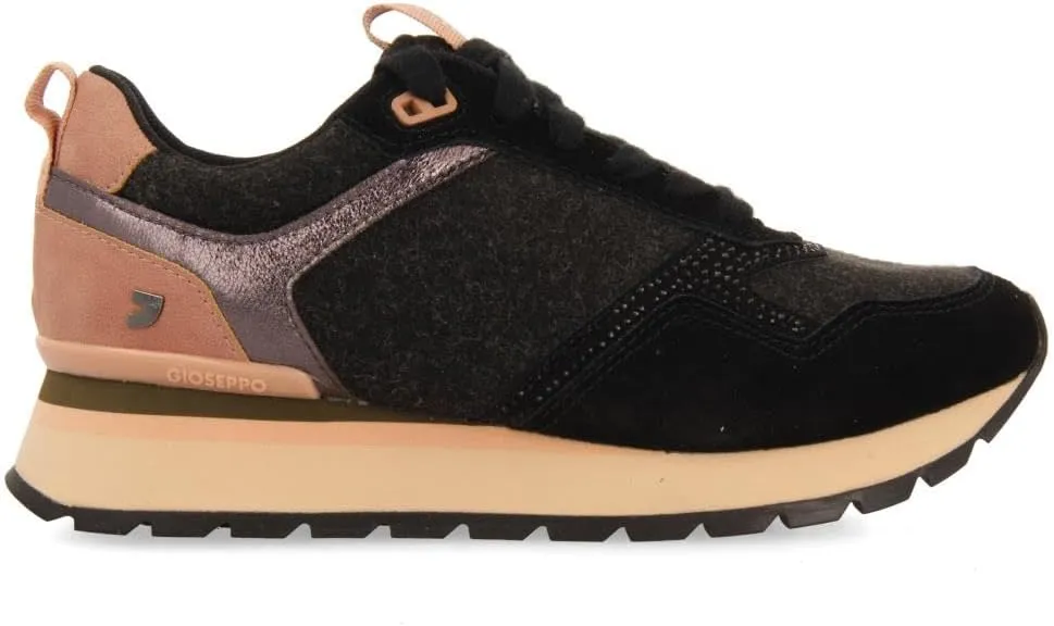 GIOSEPPO Women's Sneaker
