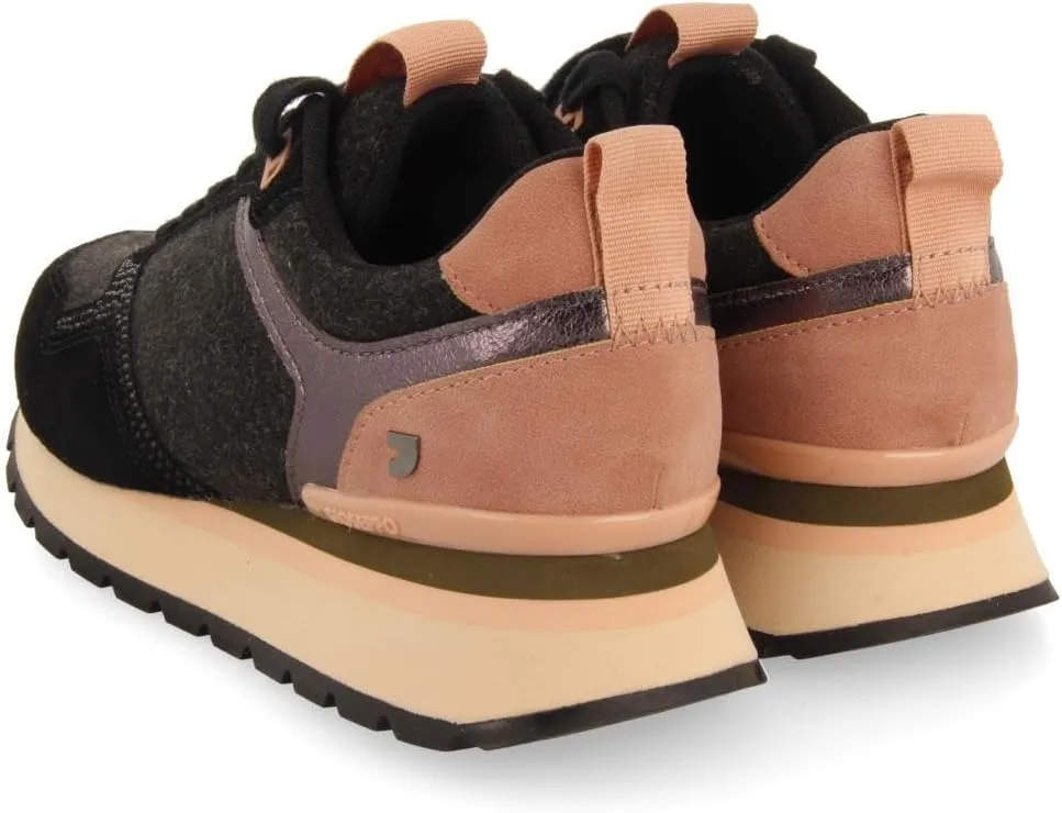 GIOSEPPO Women's Sneaker