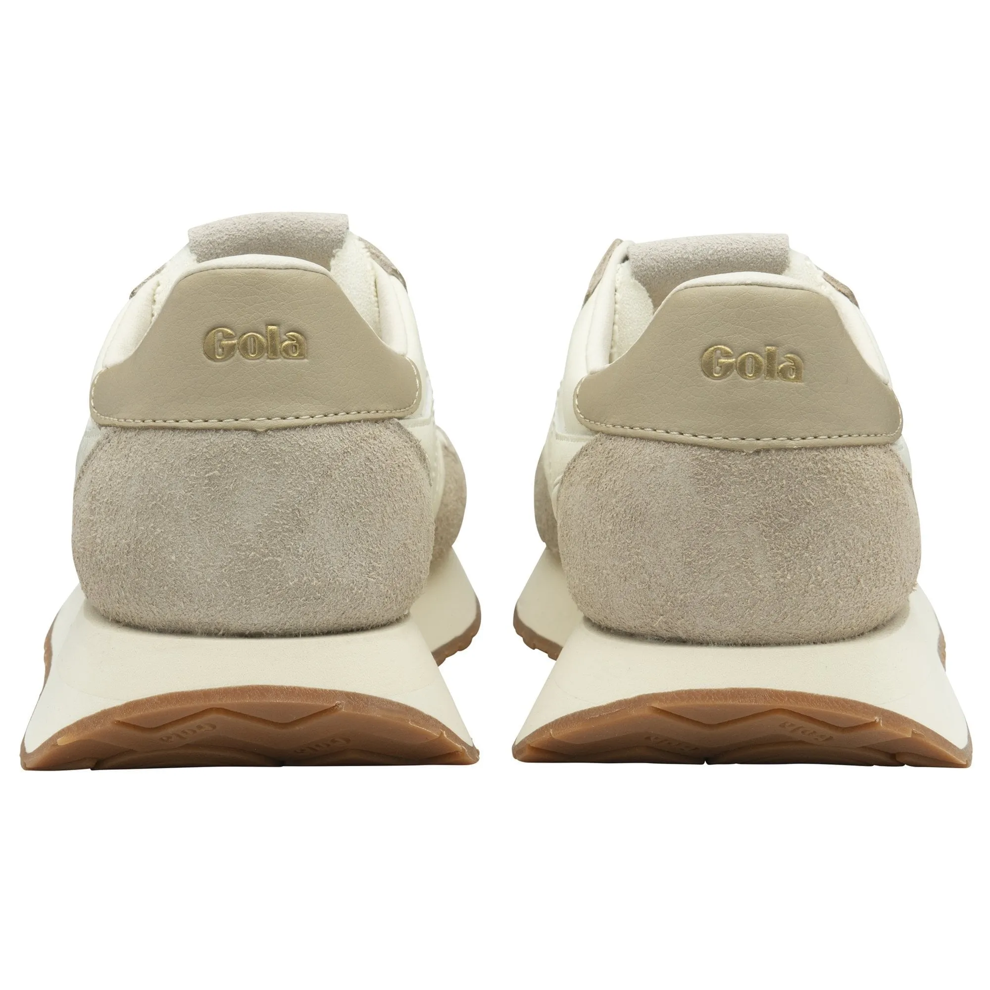 GOLA ARIZONA in Off White   Bone   Off White