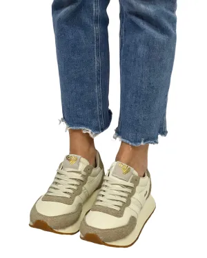 GOLA ARIZONA in Off White   Bone   Off White