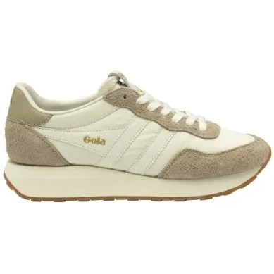 GOLA ARIZONA in Off White   Bone   Off White