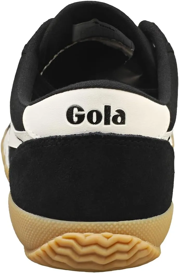Gola Men's Sneaker