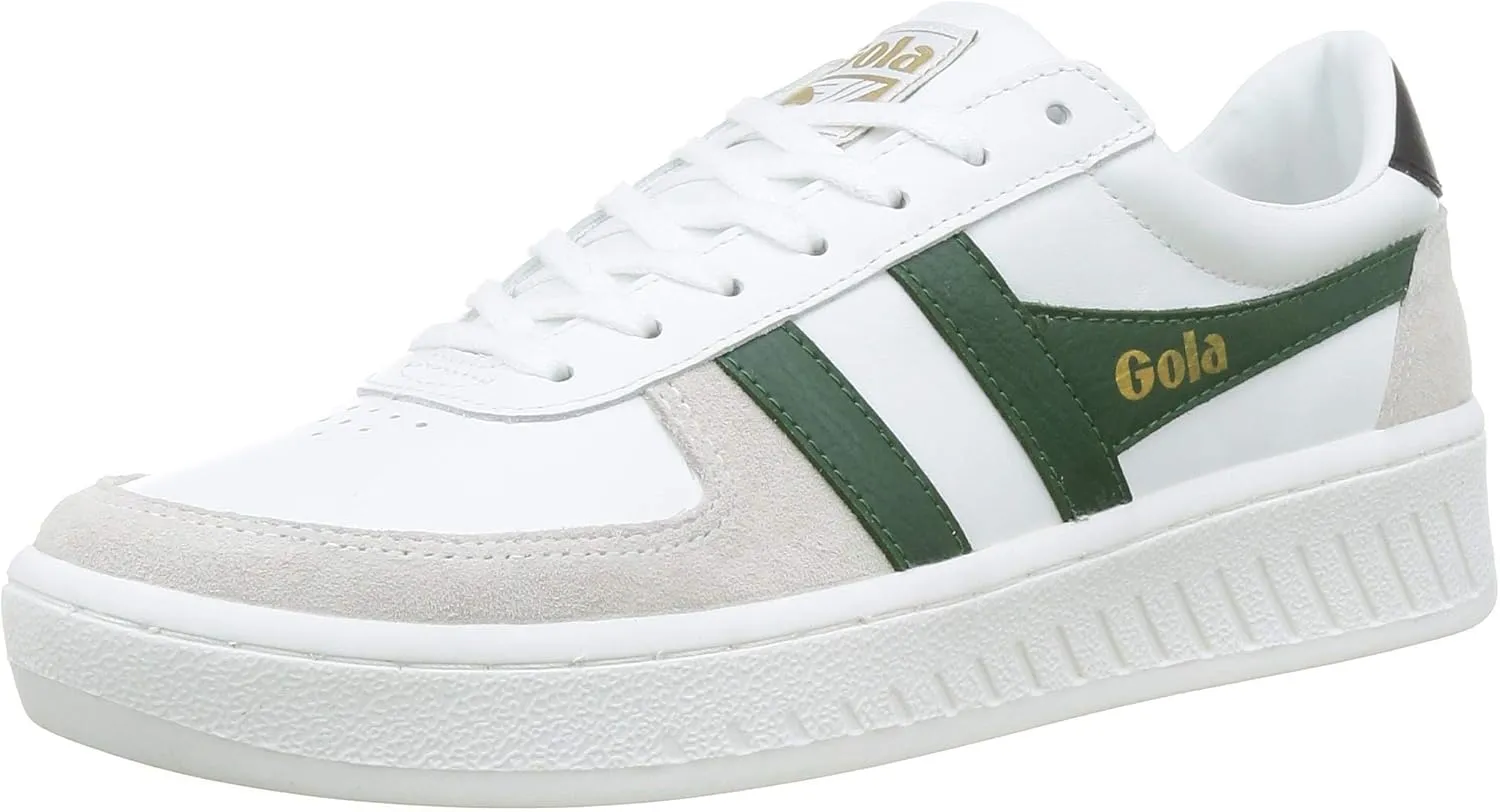 Gola Men's Sneaker