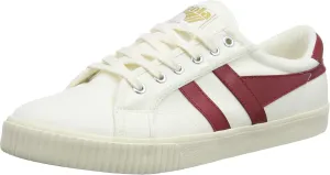 Gola Men's Sneaker