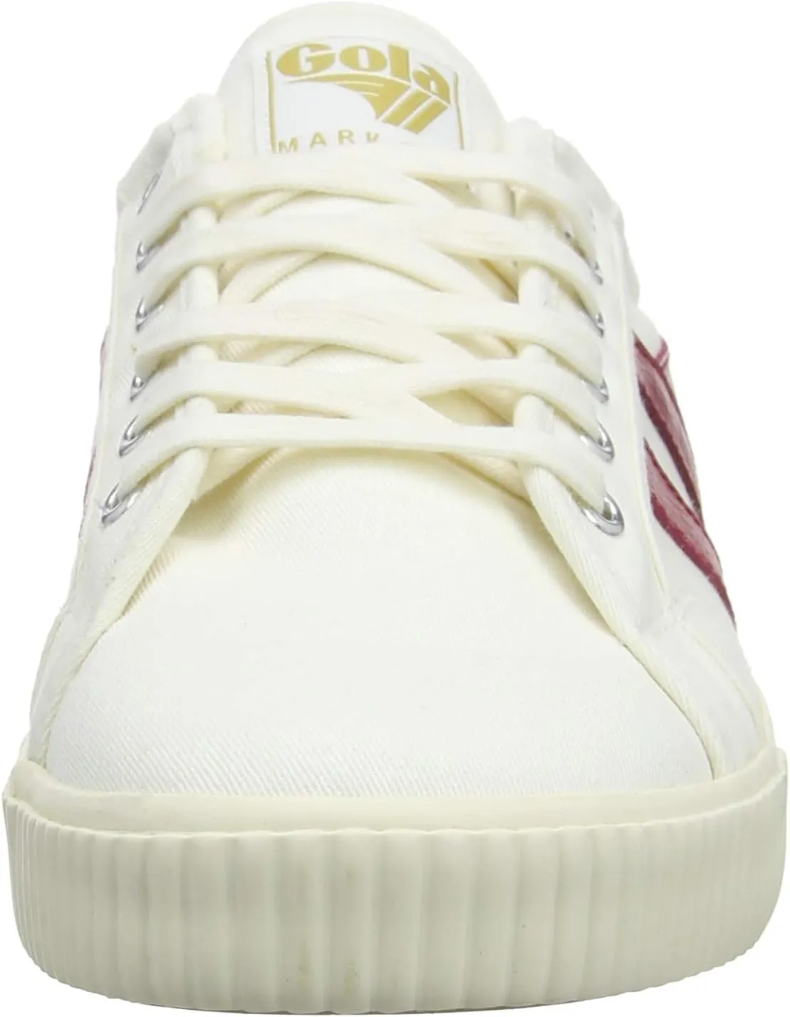 Gola Men's Sneaker