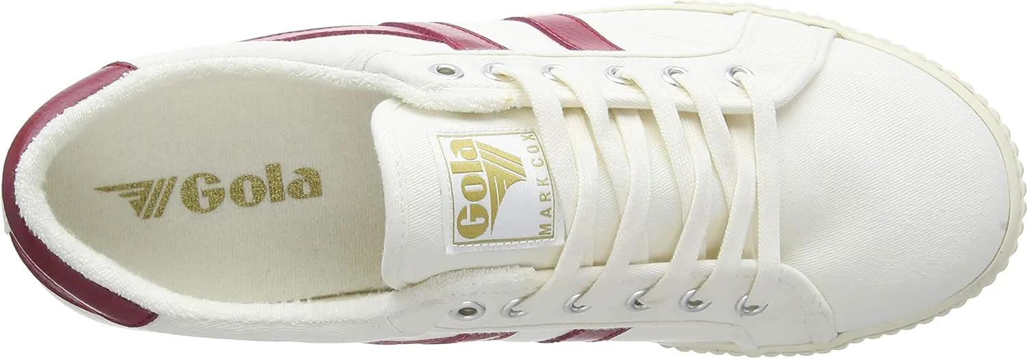 Gola Men's Sneaker