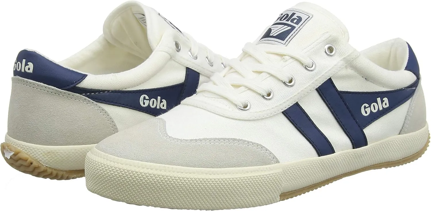Gola Men's Sneaker