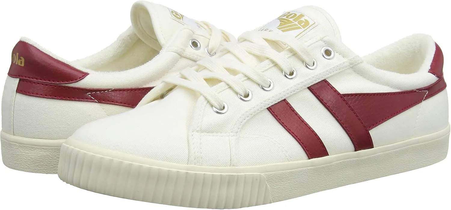 Gola Men's Sneaker