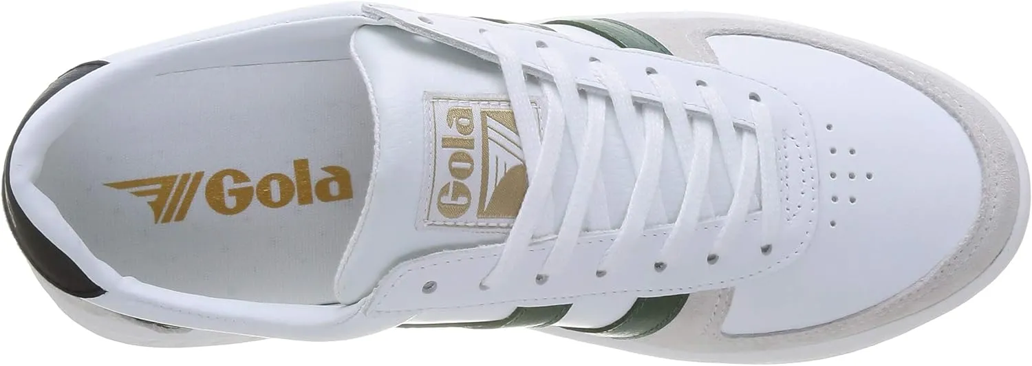 Gola Men's Sneaker