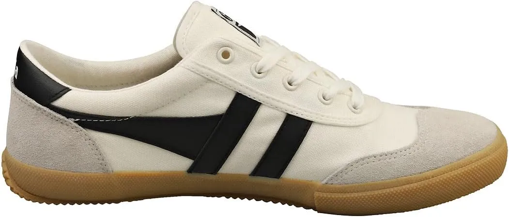 Gola Men's Sneaker