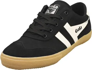 Gola Men's Sneaker
