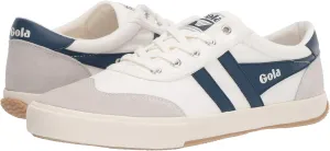 Gola Men's Sneaker