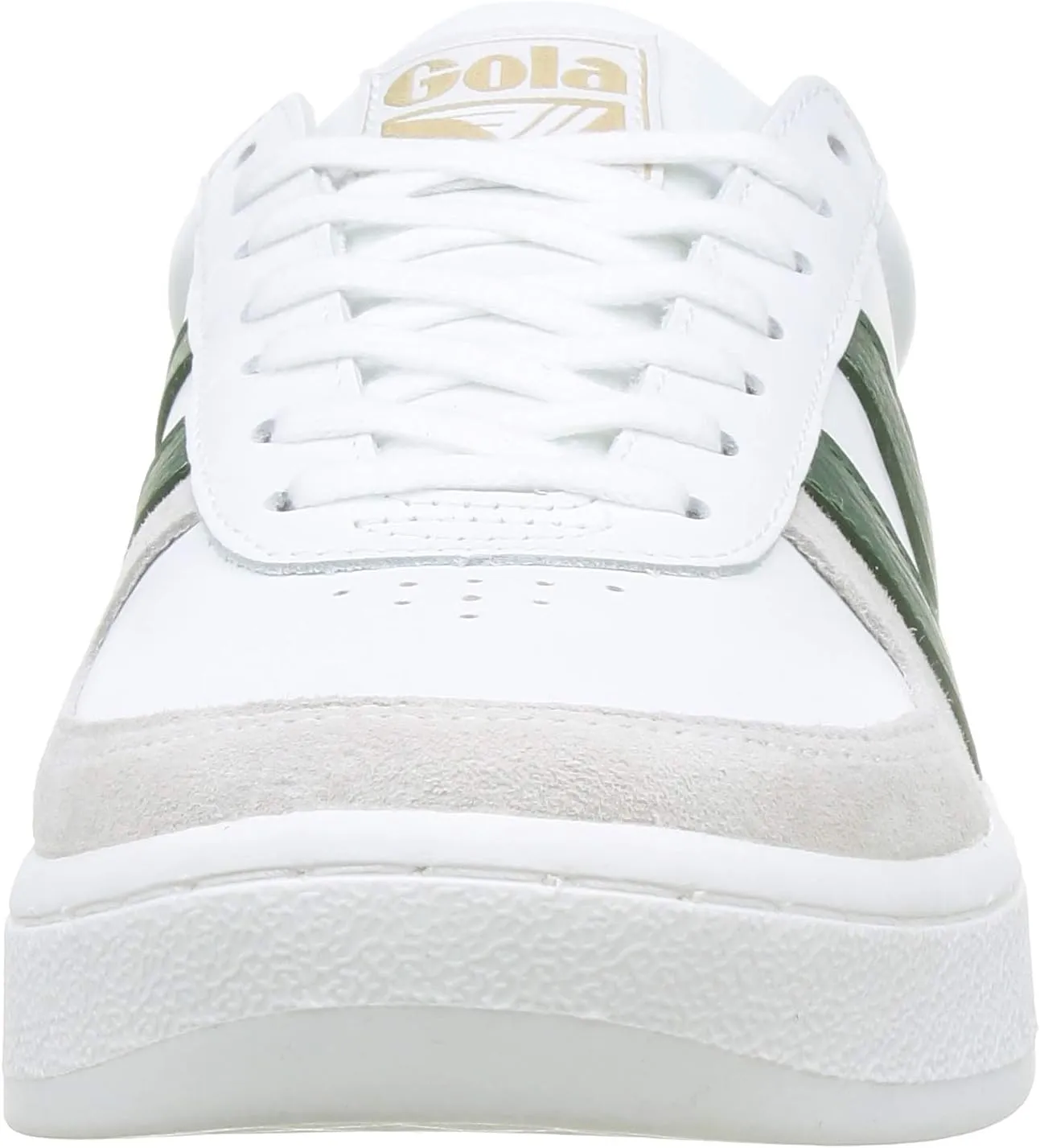 Gola Men's Sneaker