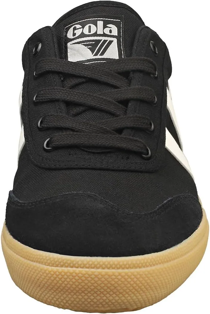 Gola Men's Sneaker