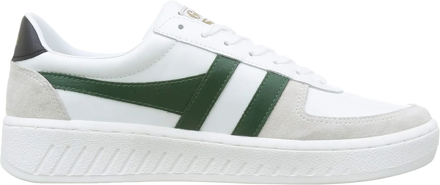 Gola Men's Sneaker