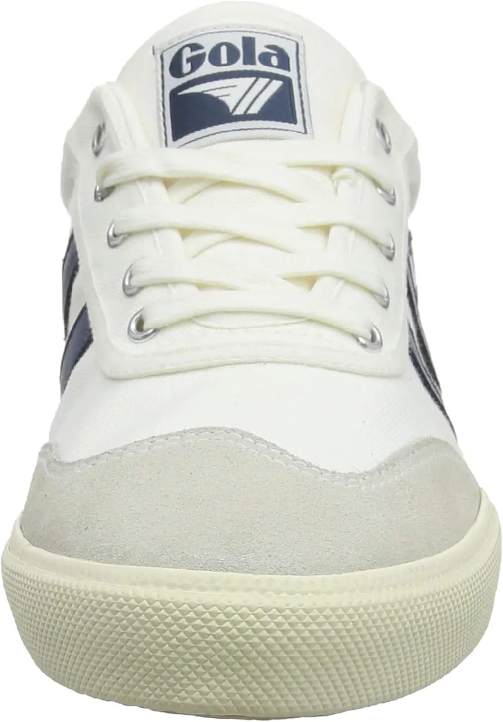 Gola Men's Sneaker