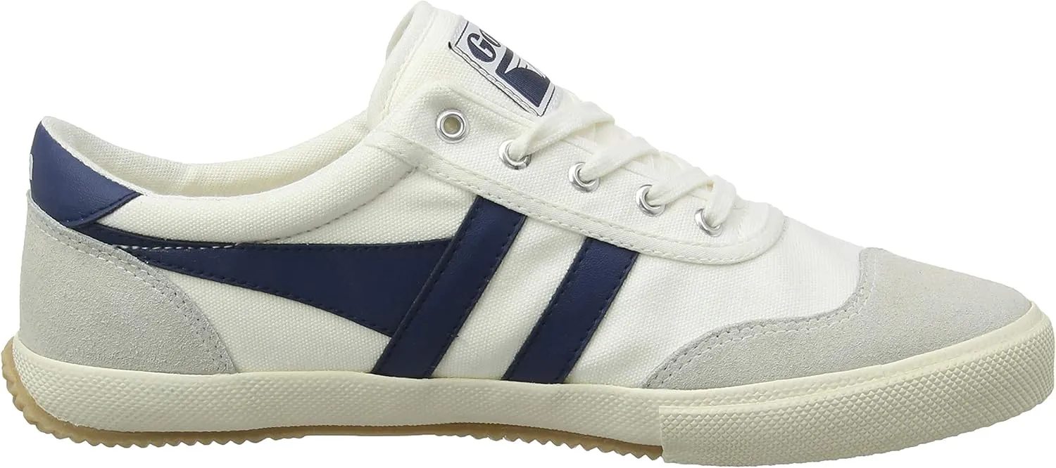 Gola Men's Sneaker