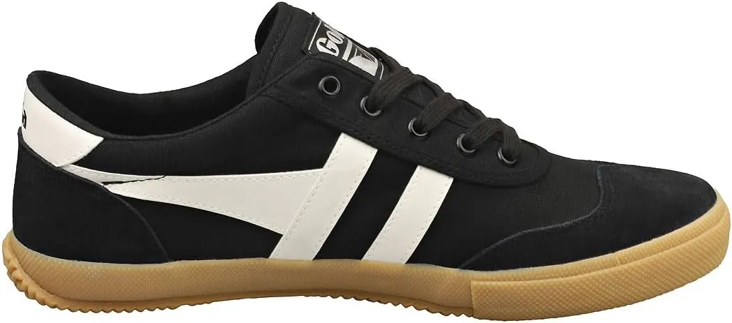 Gola Men's Sneaker