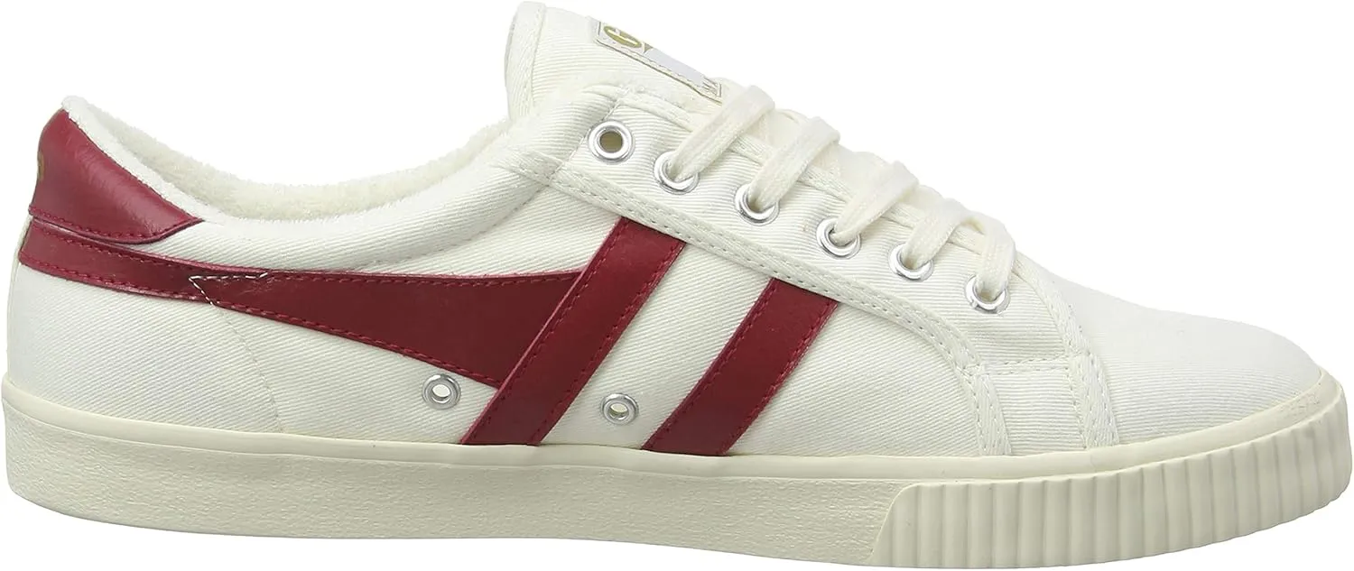 Gola Men's Sneaker
