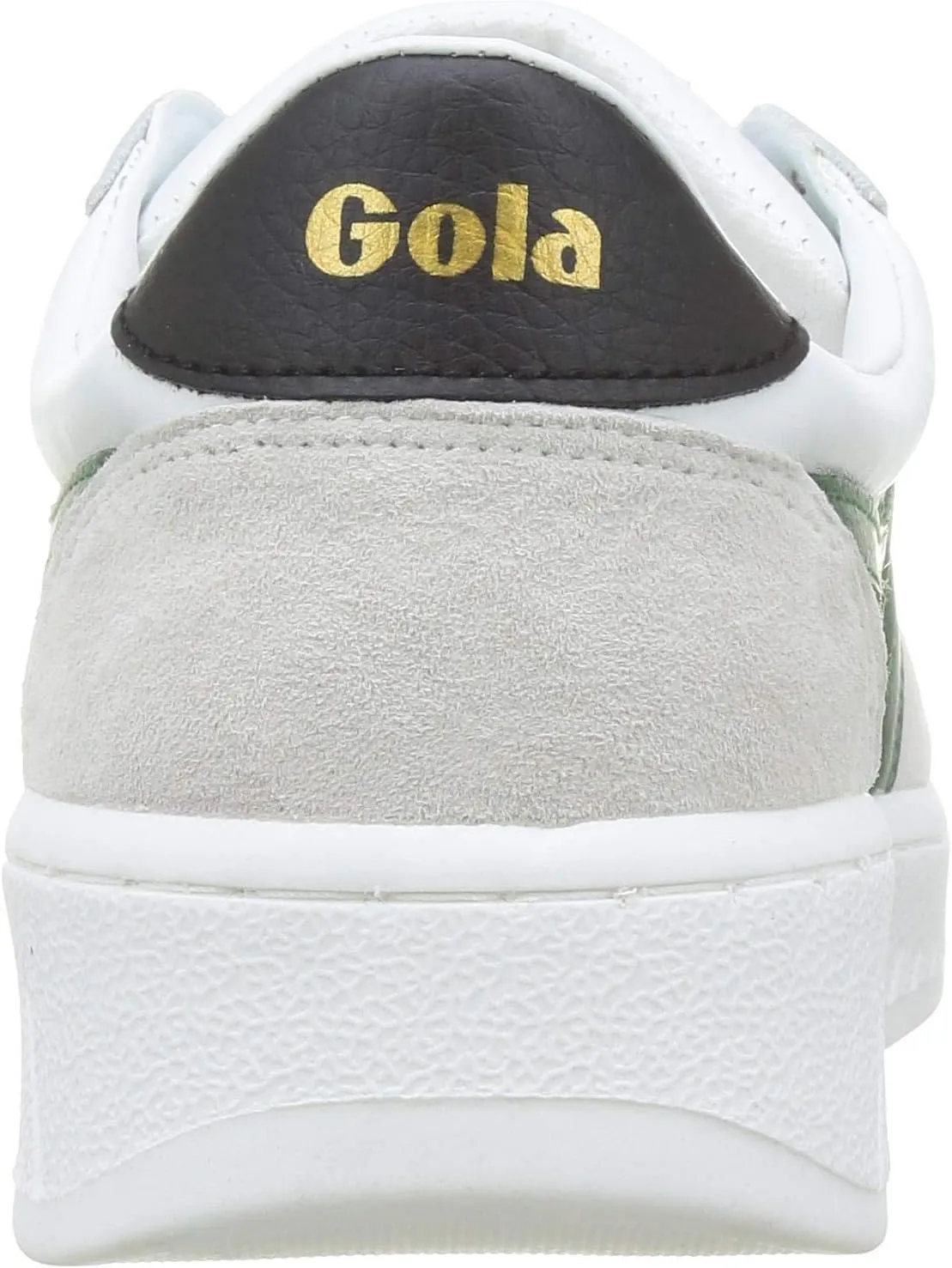 Gola Men's Sneaker