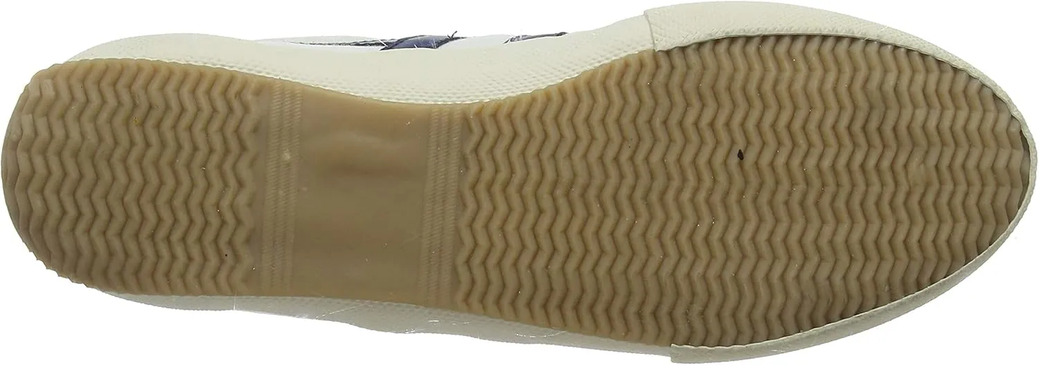 Gola Men's Sneaker