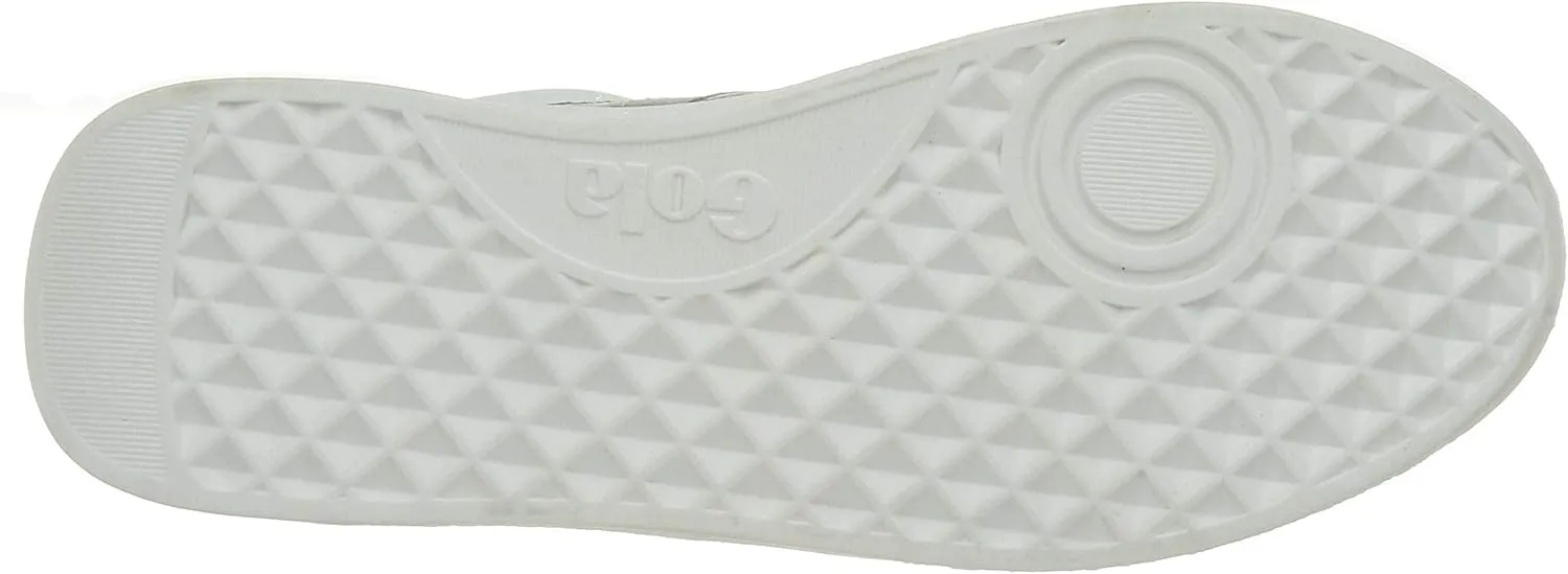 Gola Men's Sneaker