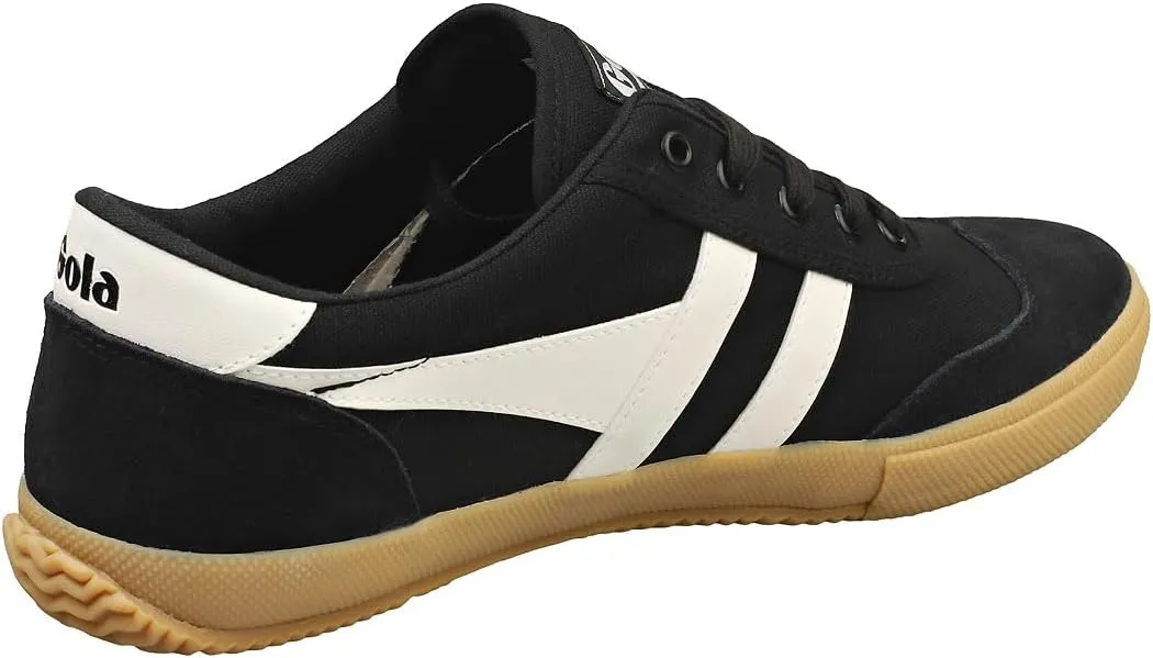 Gola Men's Sneaker