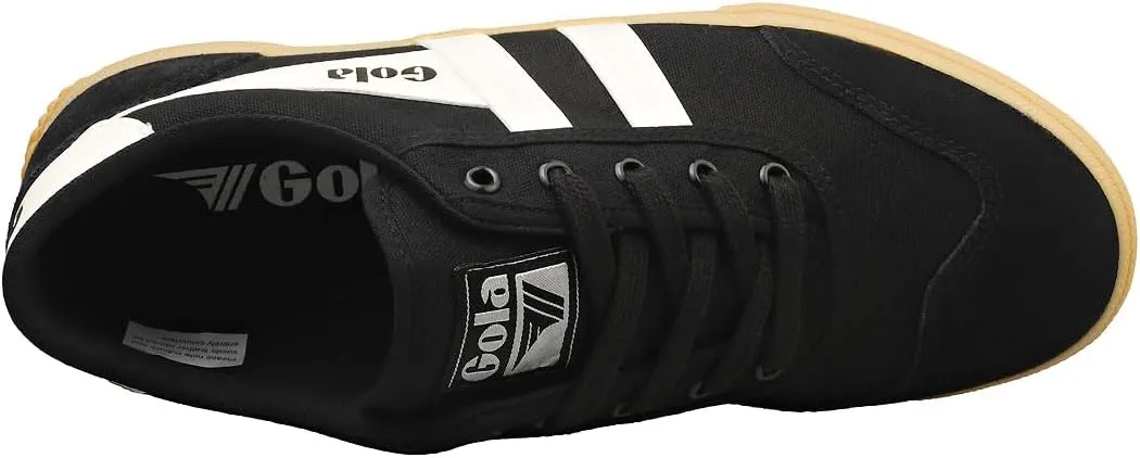 Gola Men's Sneaker
