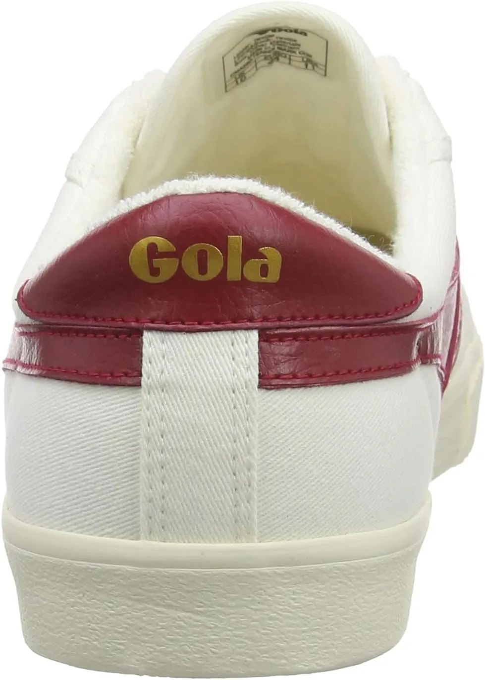 Gola Men's Sneaker