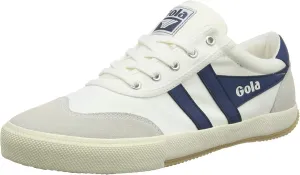 Gola Men's Sneaker