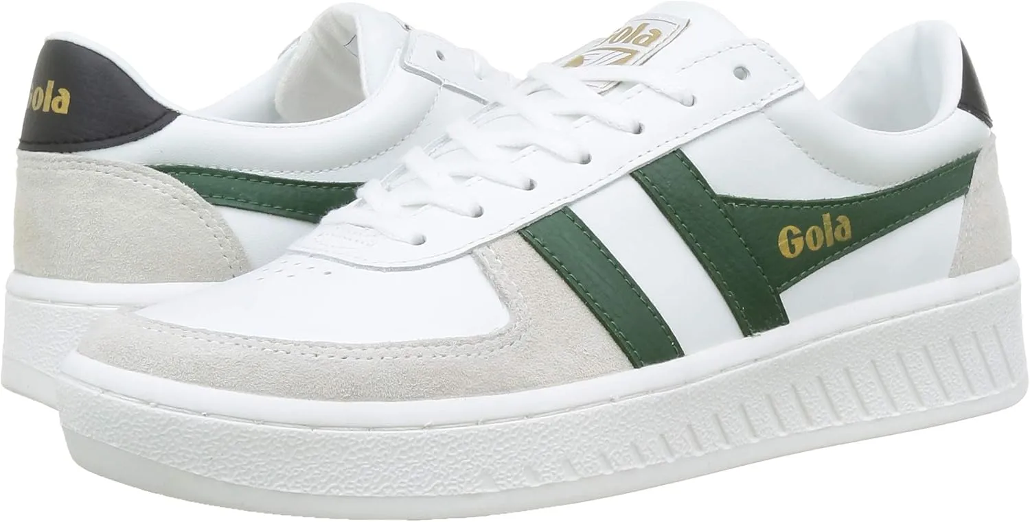 Gola Men's Sneaker