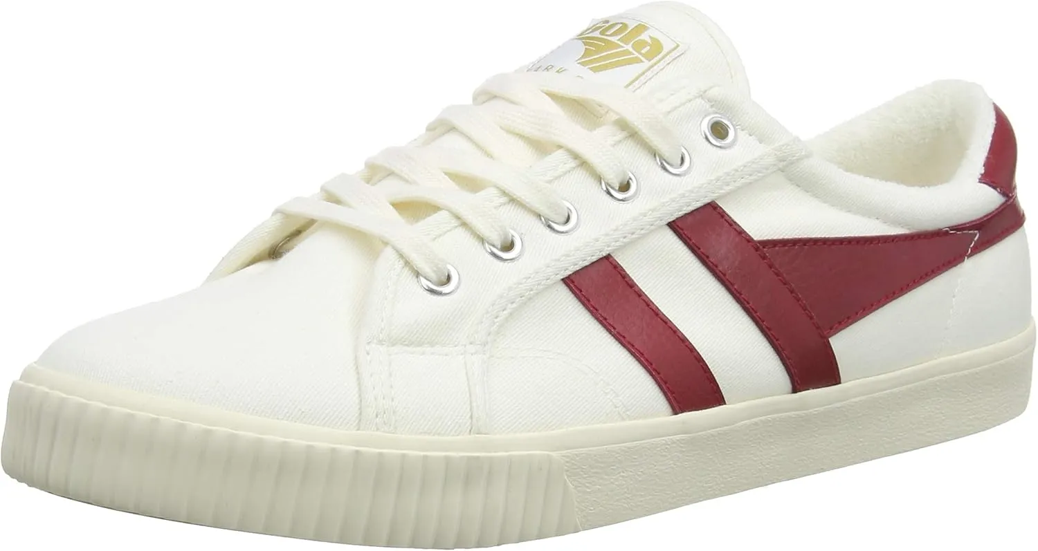 Gola Men's Sneaker
