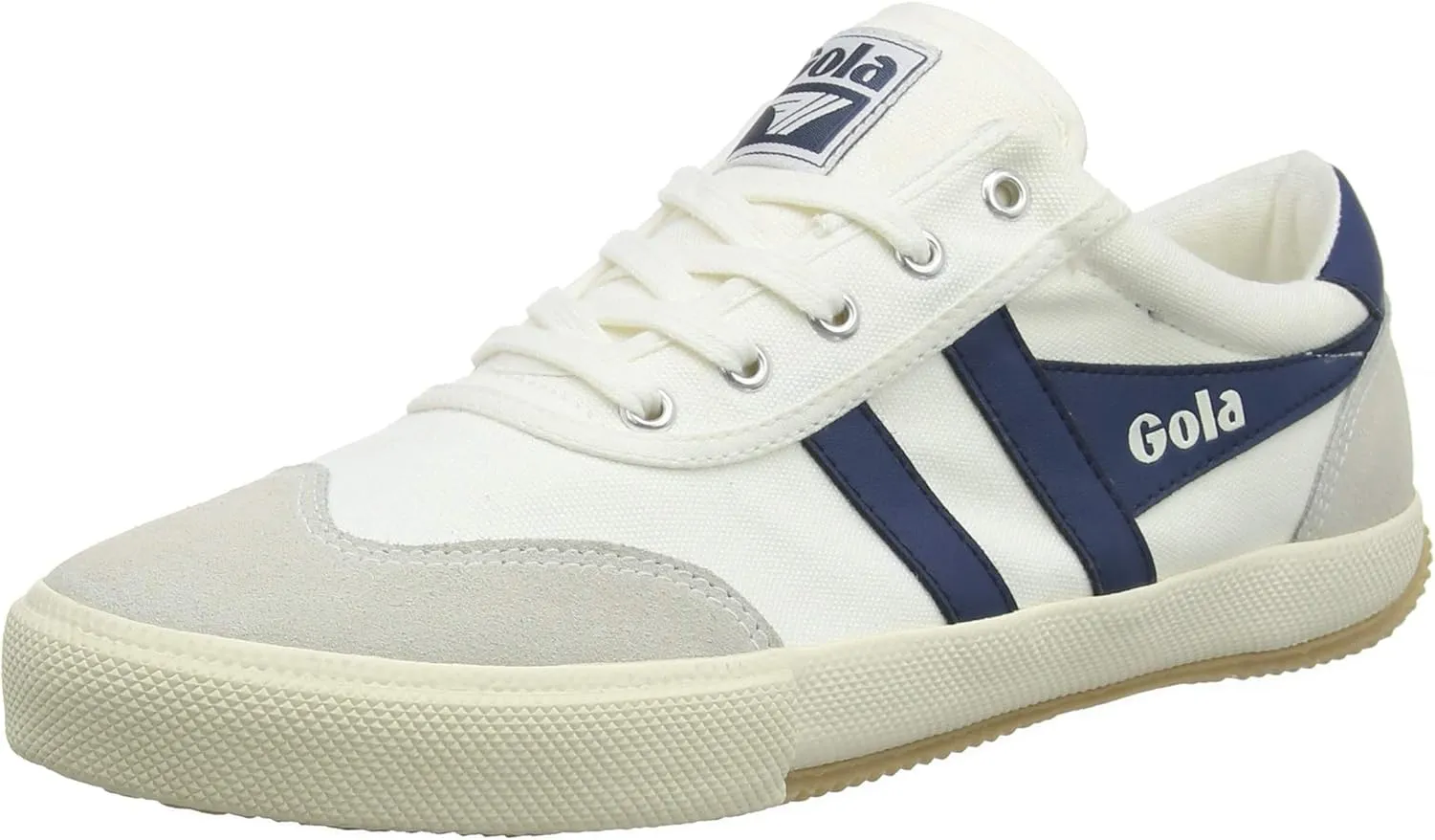Gola Men's Sneaker