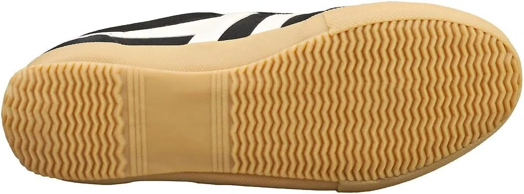 Gola Men's Sneaker