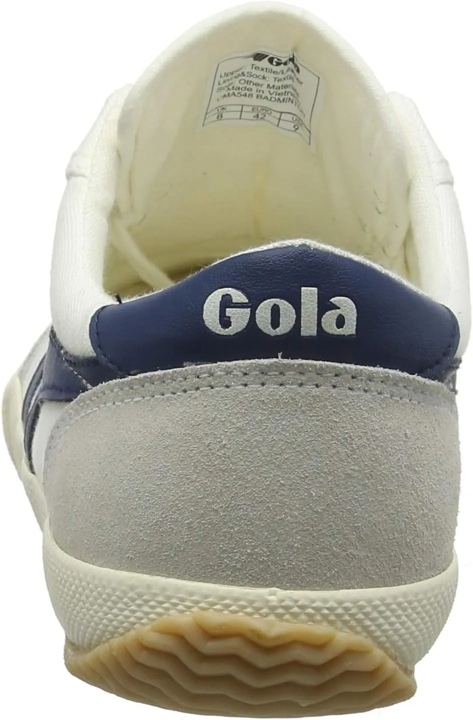 Gola Men's Sneaker